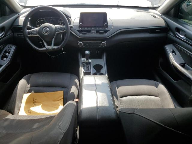 2020 NISSAN ALTIMA S 1N4BL4BV4LC221349