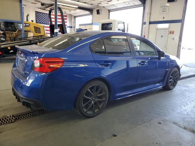 Vin: jf1va1b63g9817629, lot: 63512945, subaru wrx 20163