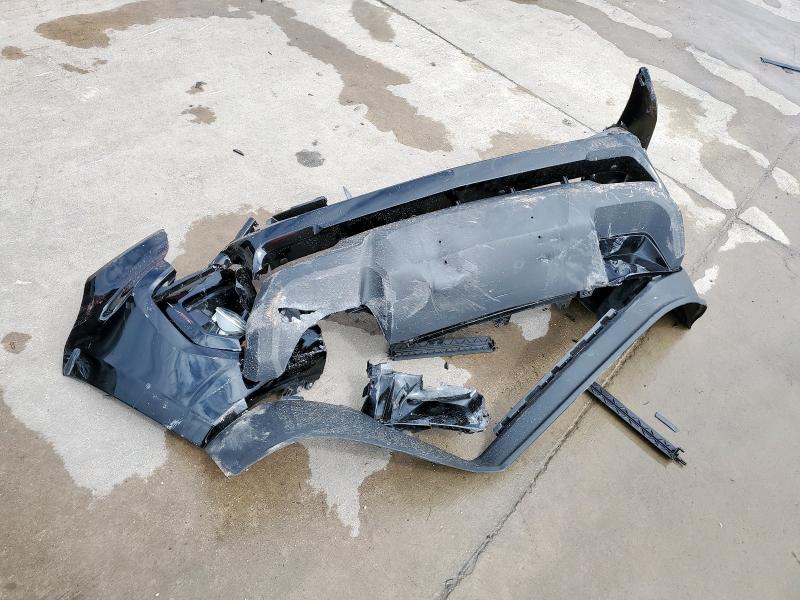 2022 CHEVROLET COLORADO L - 1GCGSCEA9N1249104