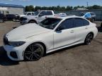 Top Destinations for Shipping Cars from the USA