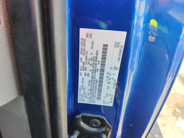 2016 FORD F150 SUPER - 1FTEX1EP2GFD17900