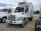 Top Destinations for Shipping Cars from the USA