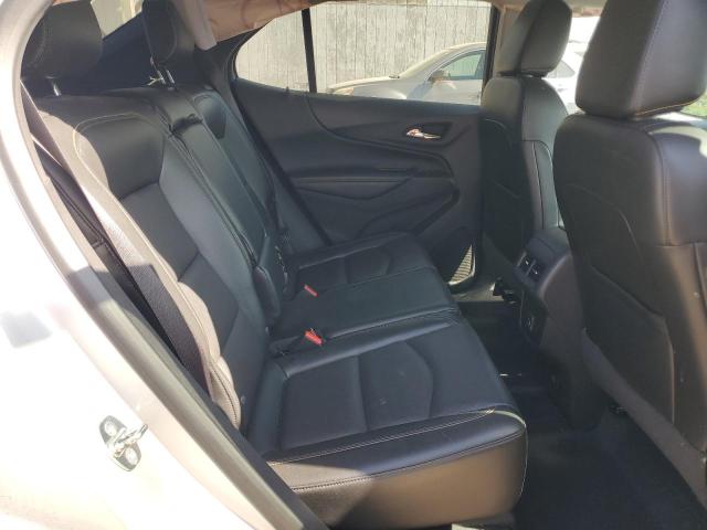 2020 CHEVROLET EQUINOX PR 3GNAXNEV3LS534387