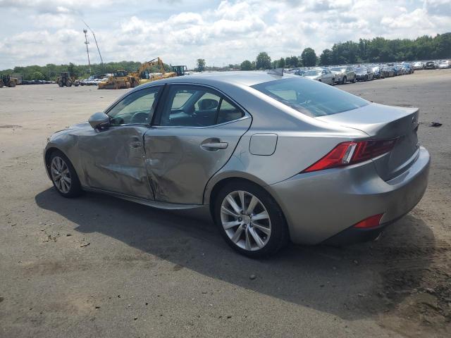 2015 LEXUS IS 250 JTHCF1D29F5023008