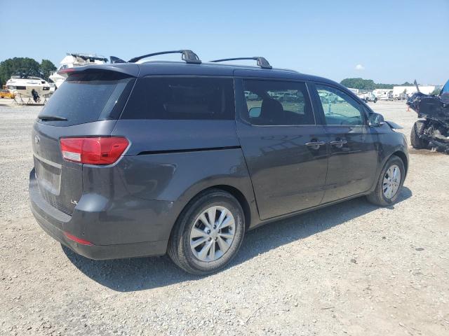 2018 KIA SEDONA LX - KNDMB5C15J6350817