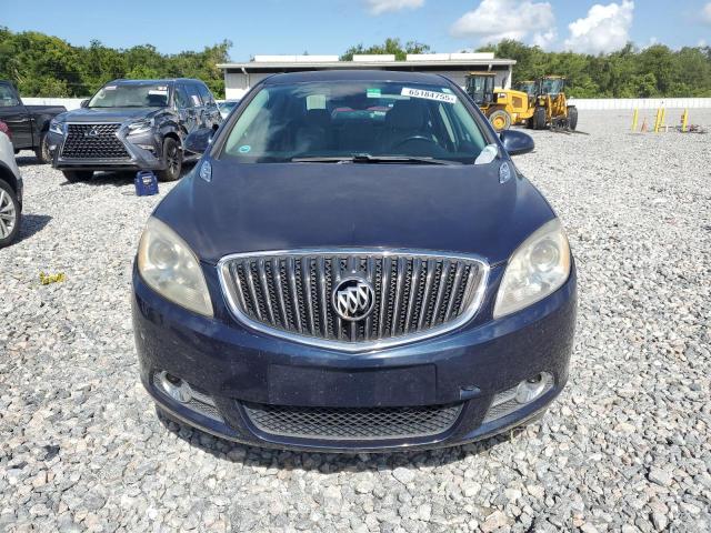 2015 BUICK VERANO CON 1G4PR5SK8F4105690