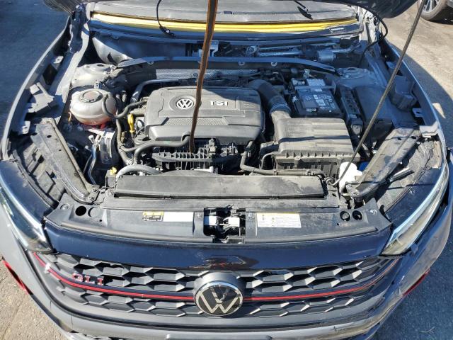 2024 VOLKSWAGEN JETTA 40TH 3VW9T7BU7RM012600