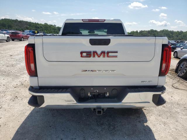 2025 GMC SIERRA C15 3GTPHDED3SG191910