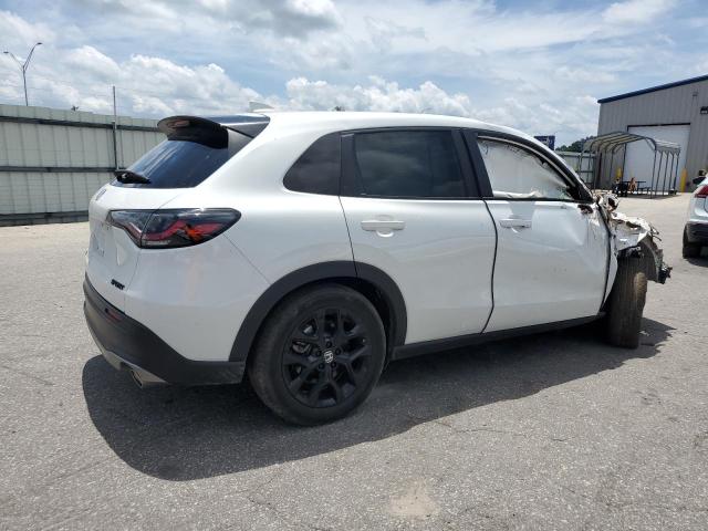 2023 HONDA HR-V SPORT 3CZRZ1H52PM720212