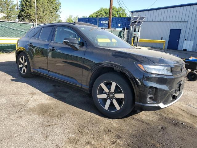 2024 HONDA PROLOGUE T 3GPKHXRJXRS514433
