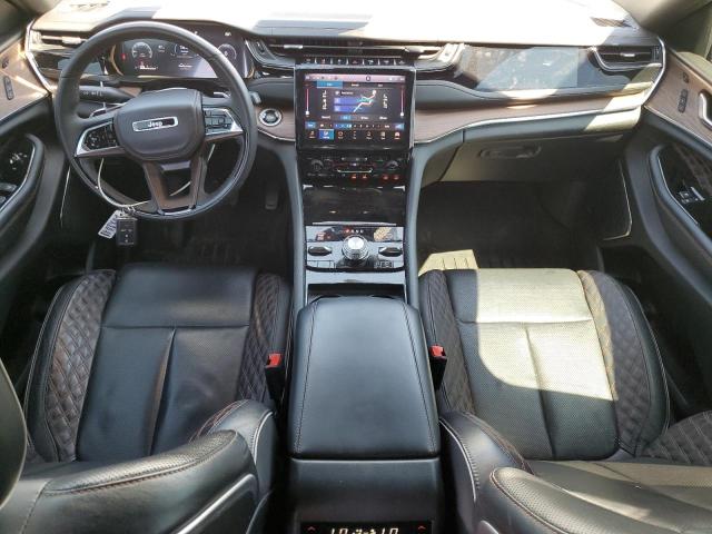 2023 JEEP GRAND CHER 1C4RJKEGXP8832544