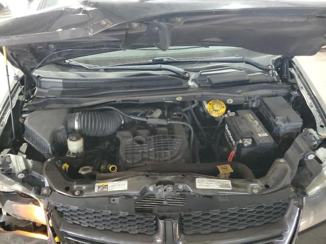 2016 DODGE GRAND CARA 2C4RDGEG5GR329965