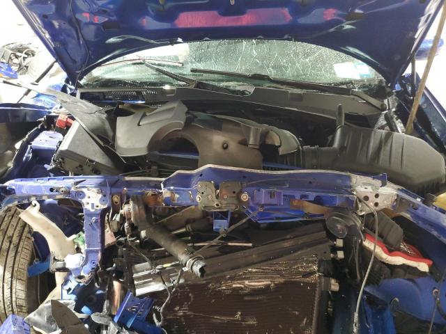 2019 DODGE CHARGER SX 2C3CDXBG1KH720432
