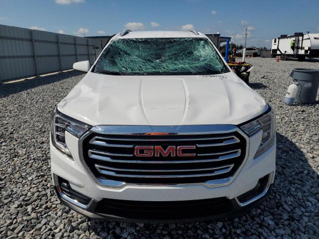 2024 GMC TERRAIN SL - 3GKALPEG7RL136883