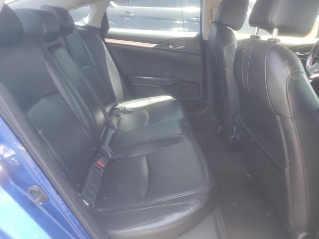 2017 HONDA CIVIC TOUR 19XFC1F90HE207777