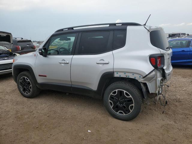 2017 JEEP RENEGADE TRAILHAWK ZACCJBCB8HPG35220