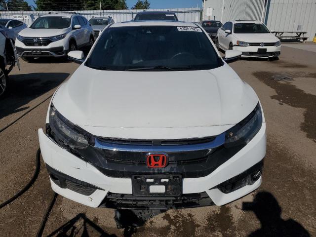 2017 HONDA CIVIC TOUR 2HGFC3B92HH451292