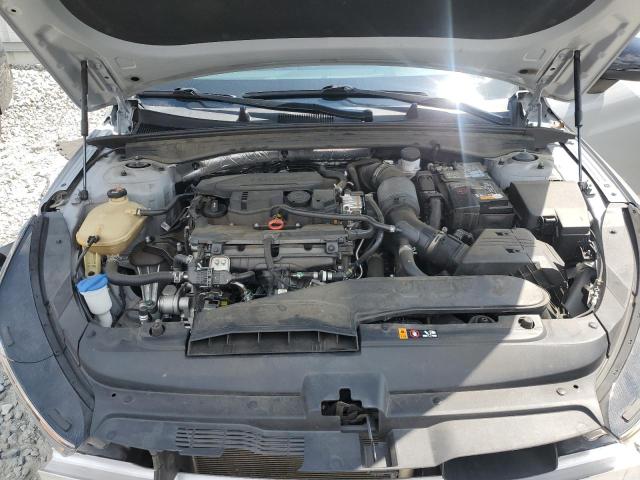 2023 KIA K5 GT LINE 5XXG64J27PG184267