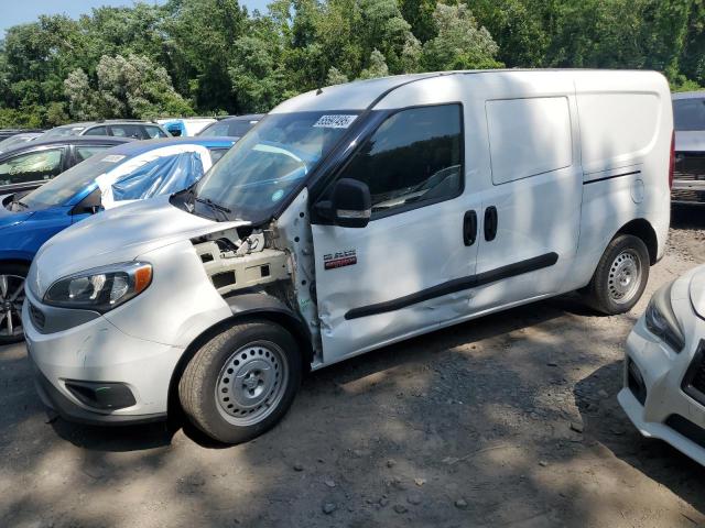 RAM PROMASTER