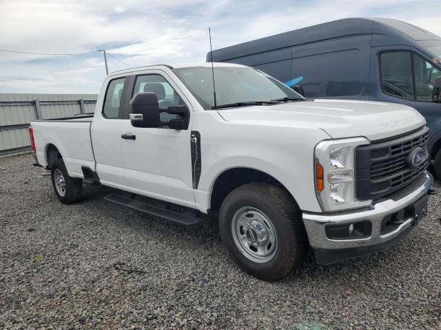 2024 FORD F250 SUPER - 1FD7X2AA9RED30535