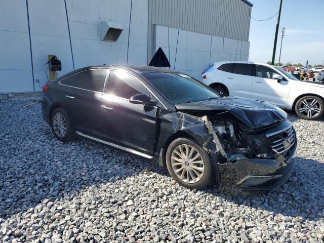 Vin: 5npe34afxfh133884, lot: 62665045, hyundai sonata sport 20154