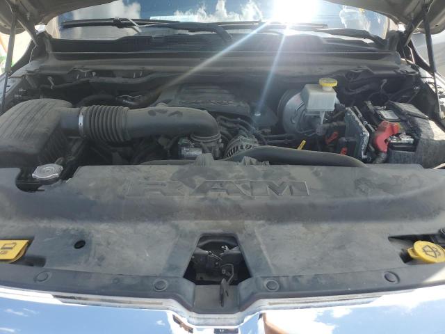 2019 RAM 1500 LONGHORN 1C6RREST7KN683264