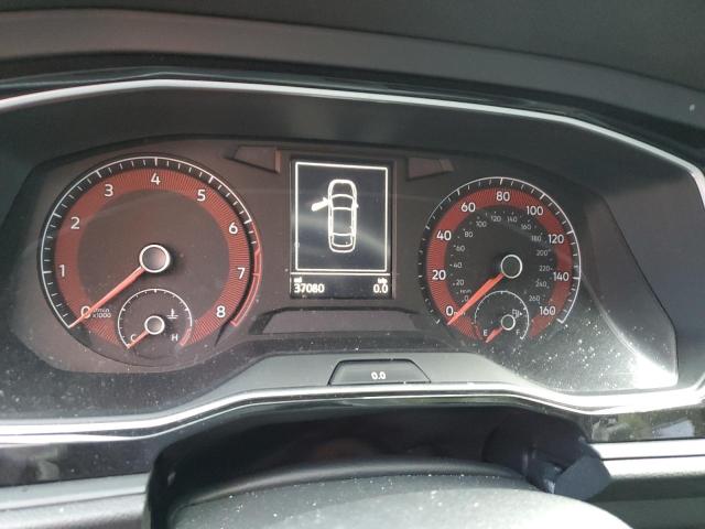 2020 VOLKSWAGEN JETTA S 3VWC57BUXLM086312