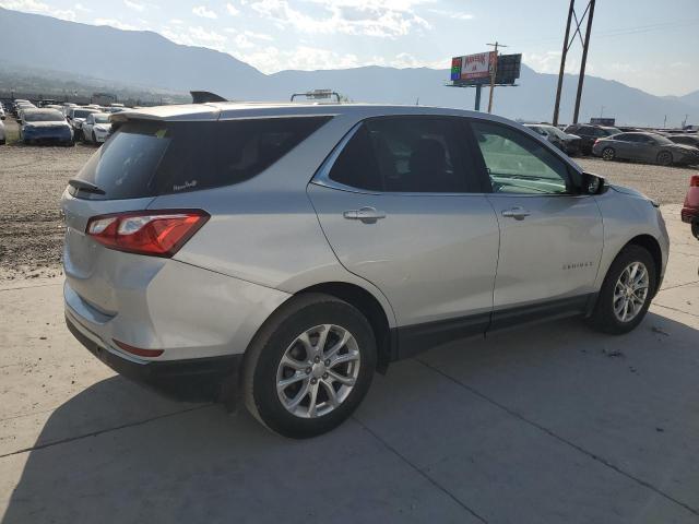 2018 CHEVROLET EQUINOX LT 2GNAXJEV2J6309379