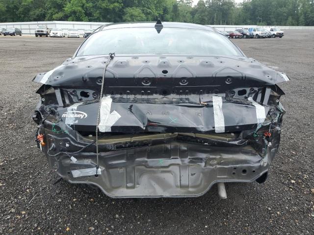 2023 HYUNDAI ELANTRA SE - KMHLS4AG7PU516977