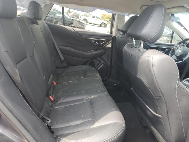2020 SUBARU OUTBACK LI 4S4BTANC2L3225494