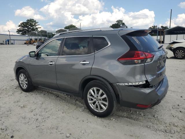 2019 NISSAN ROGUE S - KNMAT2MT2KP532677