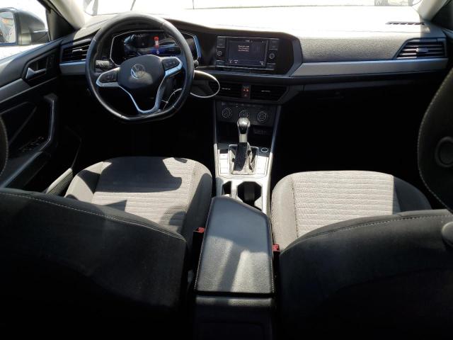 2023 VOLKSWAGEN JETTA S 3VW5M7BU4PM046809