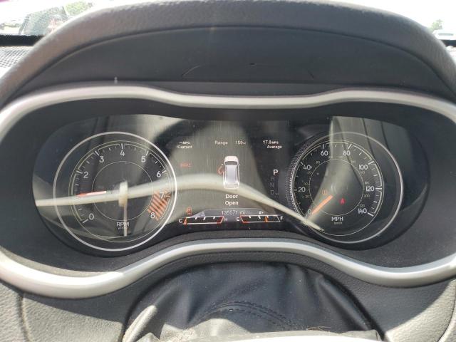 2015 JEEP CHEROKEE T 1C4PJMBSXFW651000