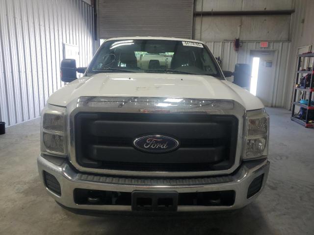 2016 FORD F250 SUPER 1FT7W2AT6GED44494