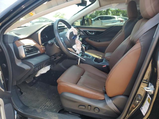 2024 SUBARU OUTBACK TO 4S4BTAPC5R3178984