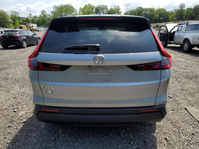 2023 HONDA CR-V EXL - 7FARS4H79PE012092