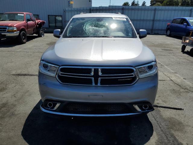 2014 DODGE DURANGO LIMITED - 1C4RDJDG7EC455944