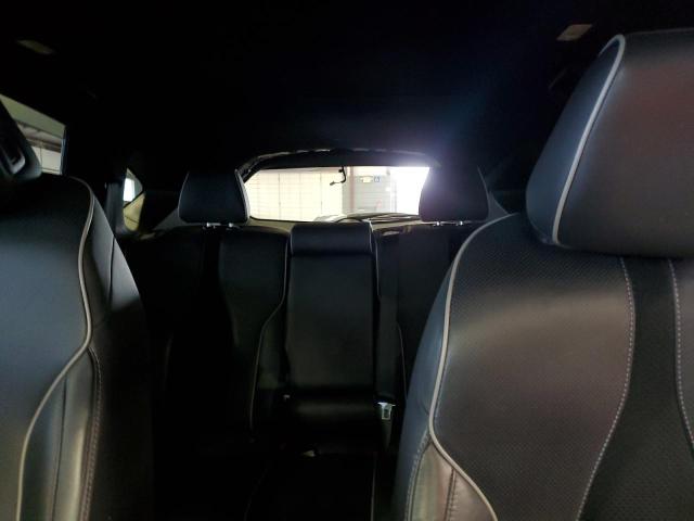 2020 ACURA RDX A-SPEC 5J8TC2H68LL019019