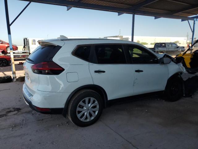 2018 NISSAN ROGUE S KNMAT2MT7JP601071