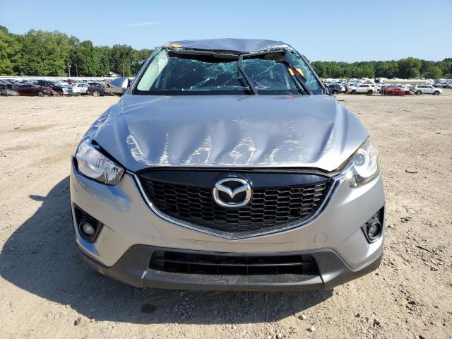 2015 MAZDA CX-5 TOURI JM3KE2CY9F0527882