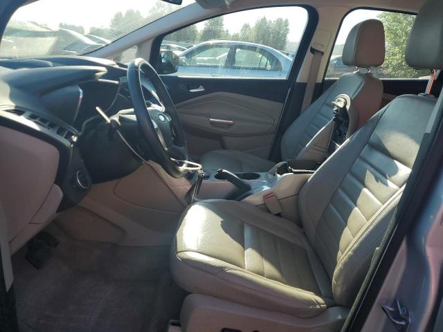 2016 FORD C-MAX SEL 1FADP5BU2GL102151