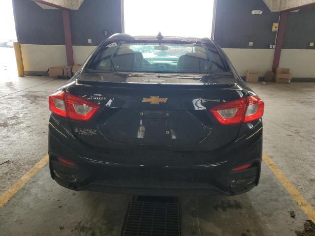 2016 CHEVROLET CRUZE PREMIER 1G1BG5SM8G7321666