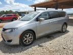 2018 CHRYSLER PACIFICA T - 2C4RC1BG8JR188742