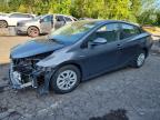 2016 TOYOTA PRIUS - JTDKBRFU8G3022791