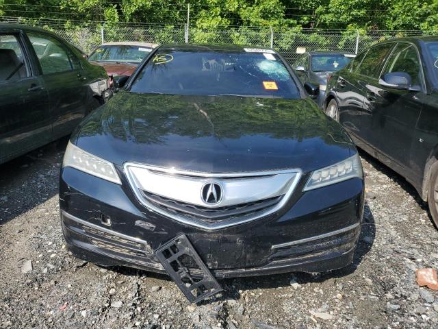 2015 ACURA TLX 19UUB2F32FA013359