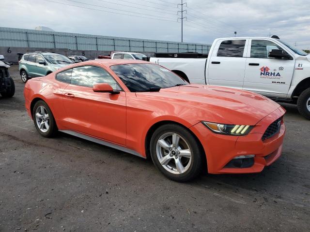 2015 FORD MUSTANG 1FA6P8TH9F5382245