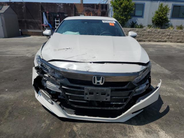 2020 HONDA ACCORD SPO 1HGCV1F30LA044151
