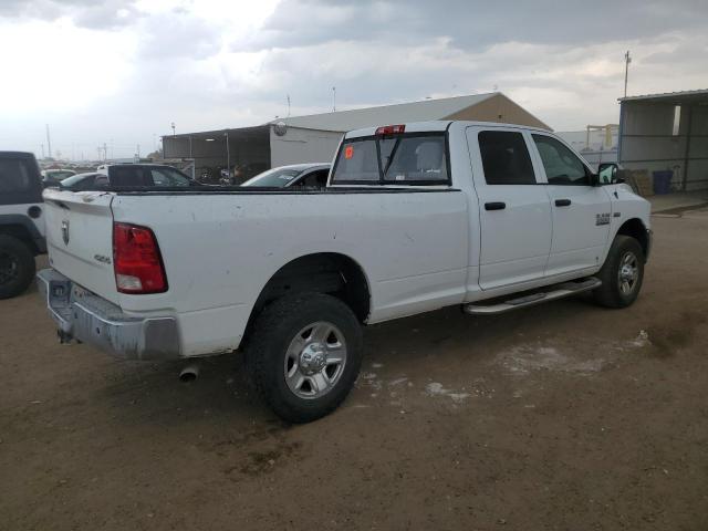 2018 RAM 2500 ST 3C6UR5HJ0JG279228