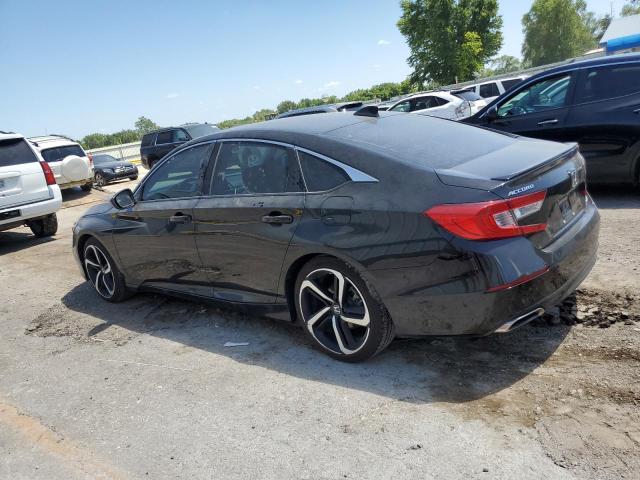 2022 HONDA ACCORD SPO 1HGCV1F49NA026680