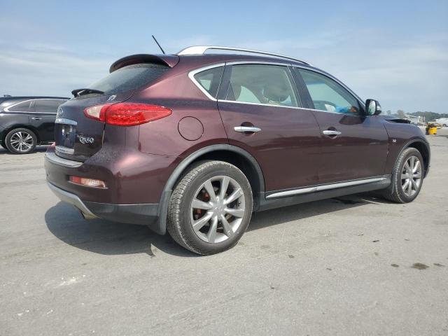 2017 INFINITI QX50 JN1BJ0RR9HM414490